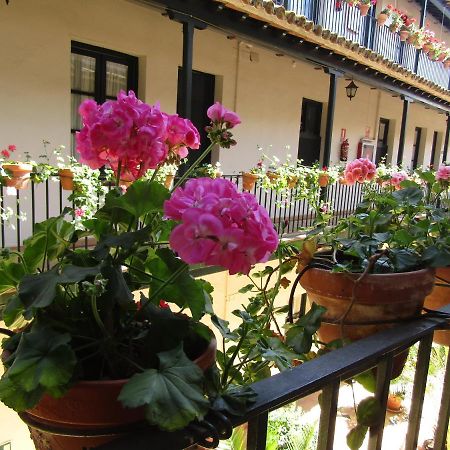 Apartamento Alameda Sevilha Exterior foto